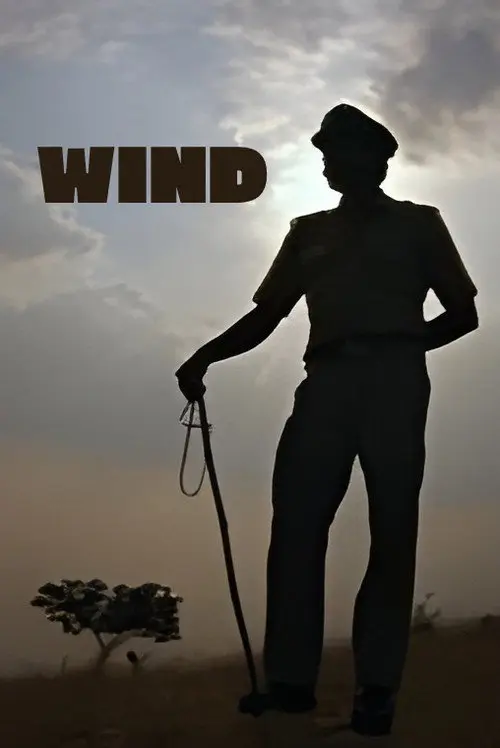 Wind