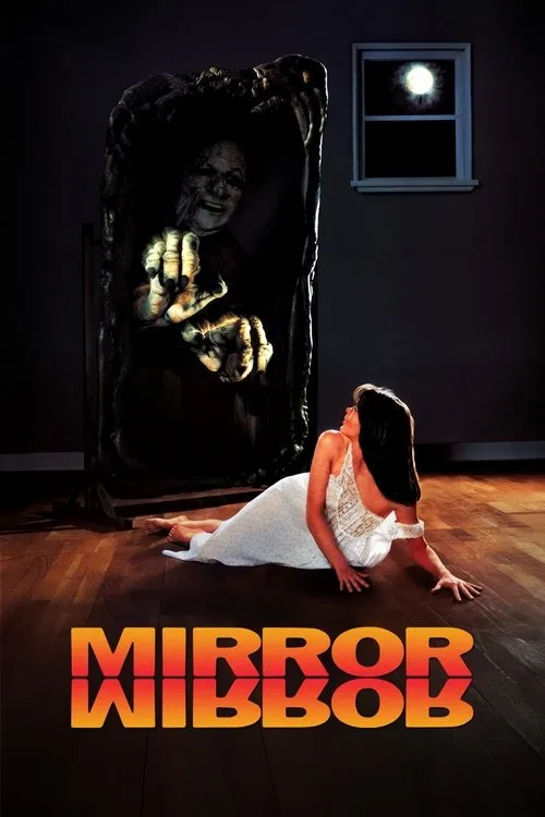 Mirror Mirror