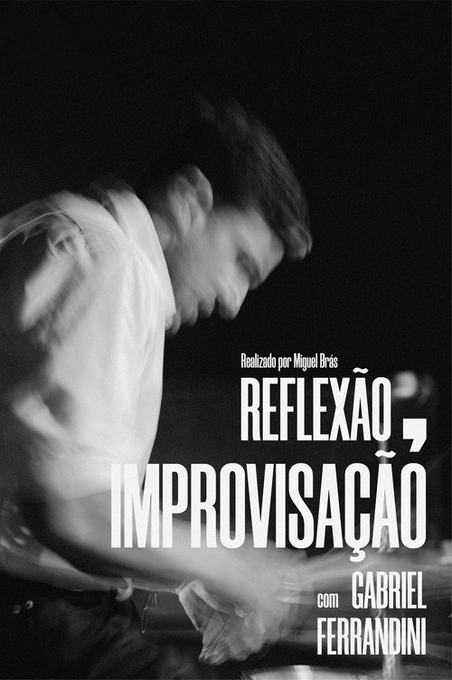 Reflection, Improvisation