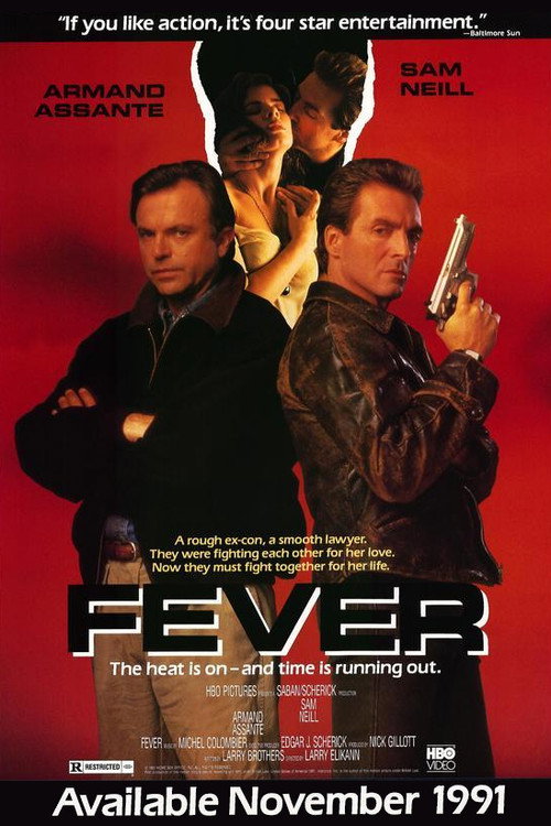 Fever