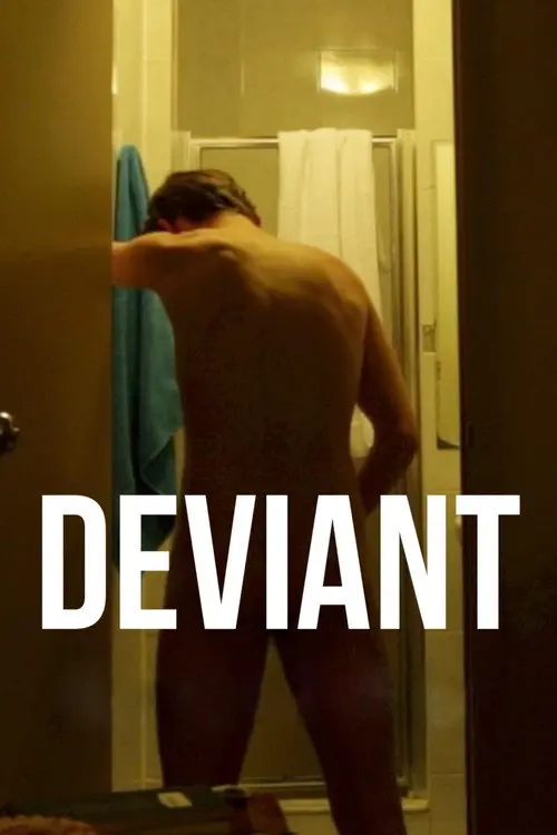 Deviant