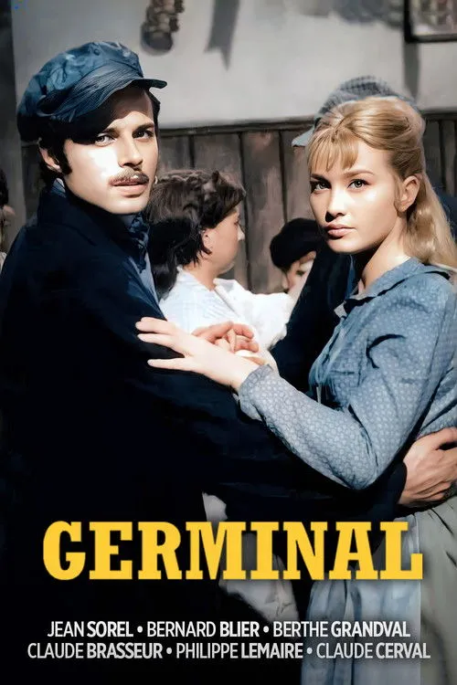 Germinal