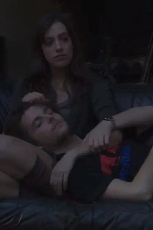 The Fantasy of a Barnacle