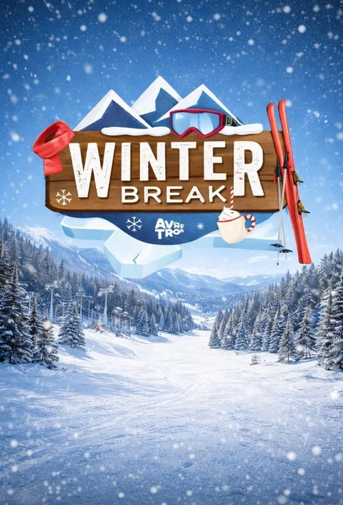 Winter Break