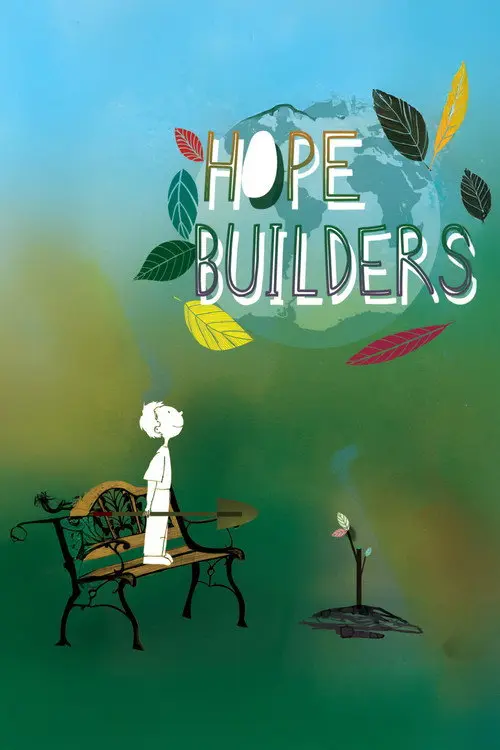 Hope Builders
