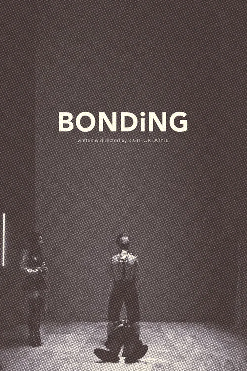 Bonding