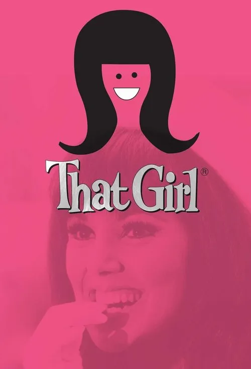 That Girl