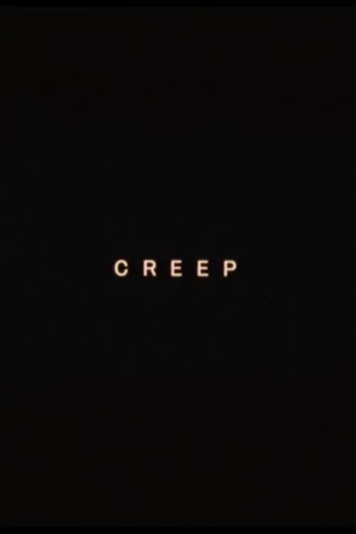 CREEP