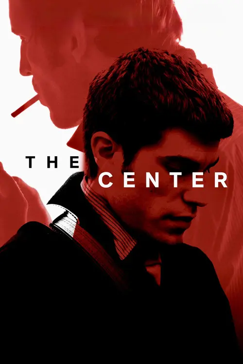The Center