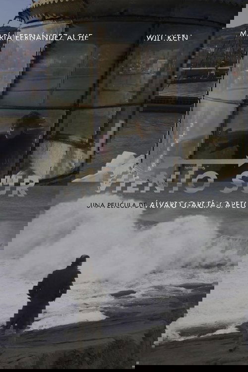 A Wind from the South