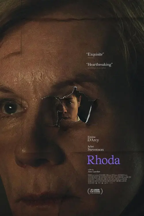 Rhoda
