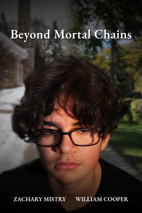 Beyond Mortal Chains