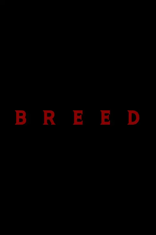 Breed