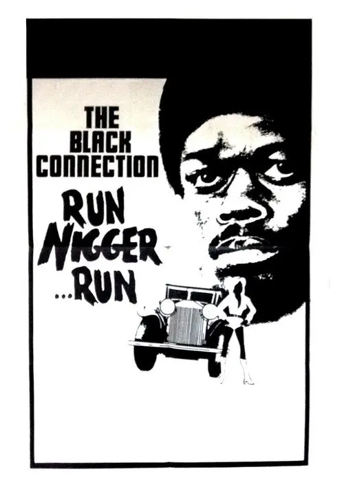 The Black Connection