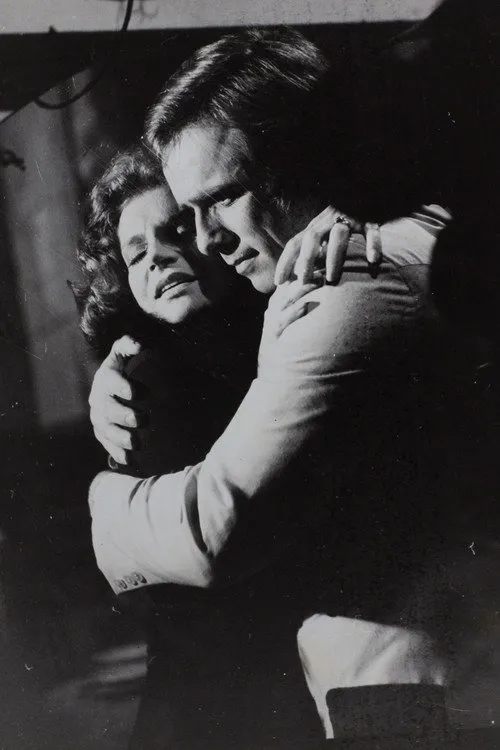 Sangue do Meu Sangue