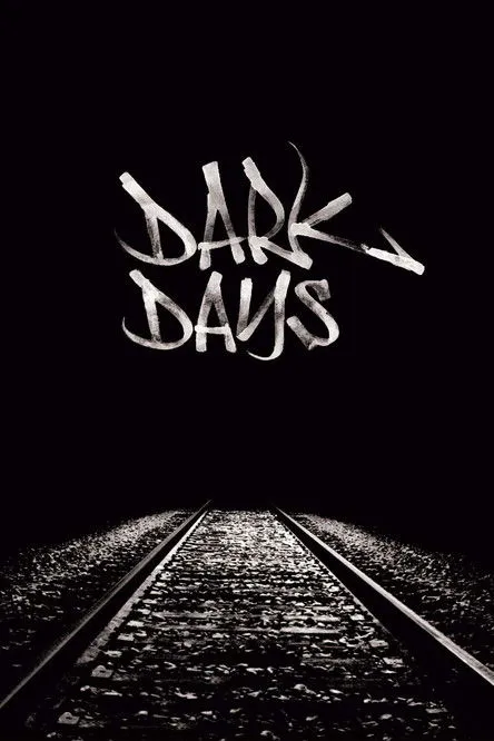 Dark Days