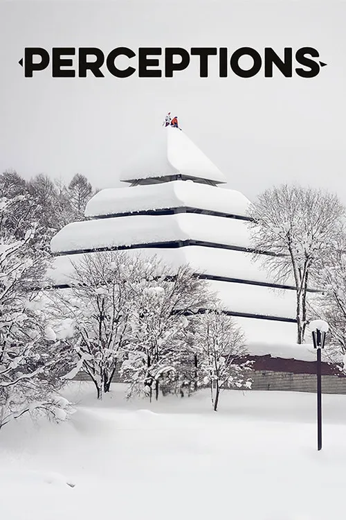 Perceptions