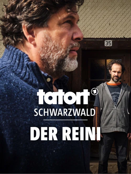 Der Reini
