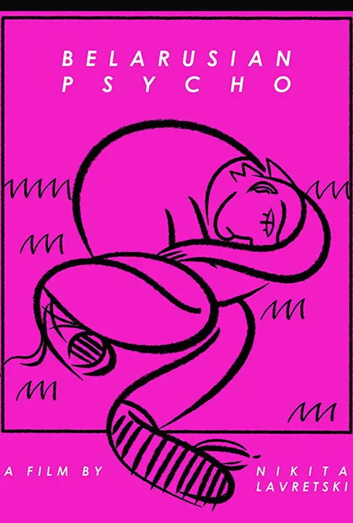 Belarusian Psycho