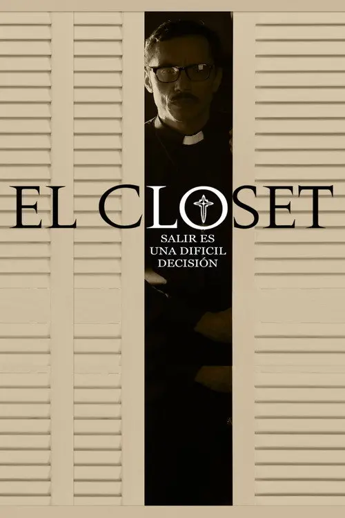 The Closet