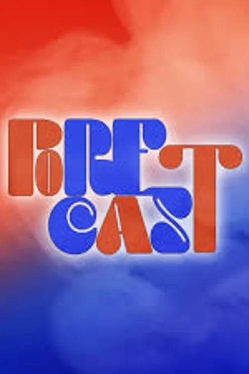 PoretCast di Giacomo Poretti