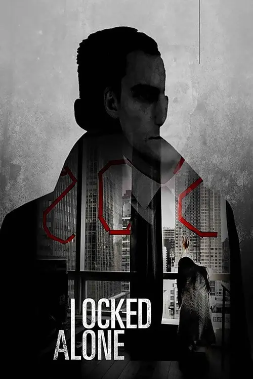 Locked Alone