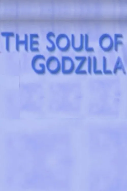 The Soul of Godzilla: Ishiro Honda