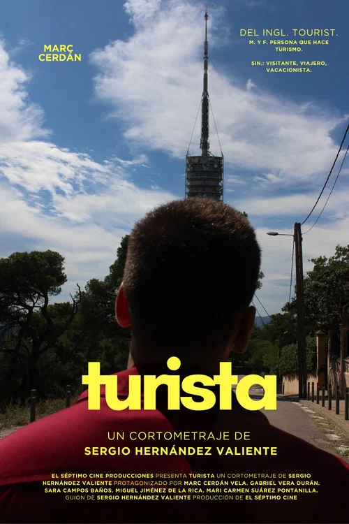 Turista