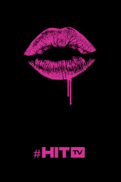 HIT TV //The Prologue