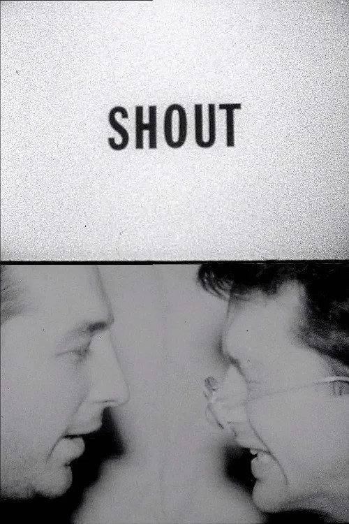 Shout