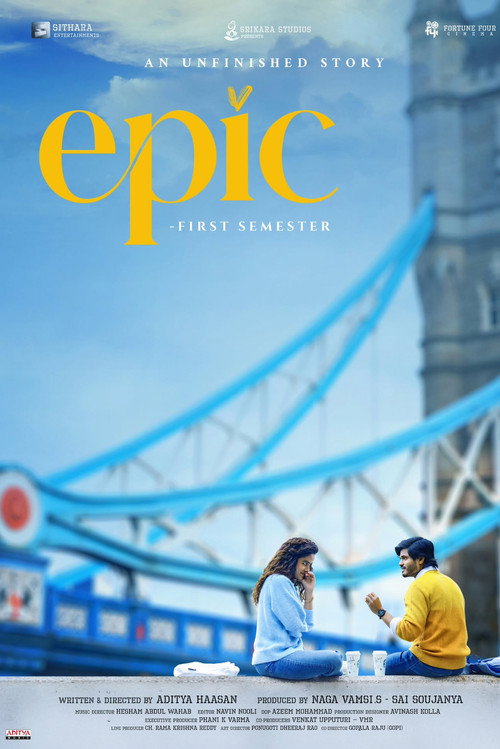 Epic