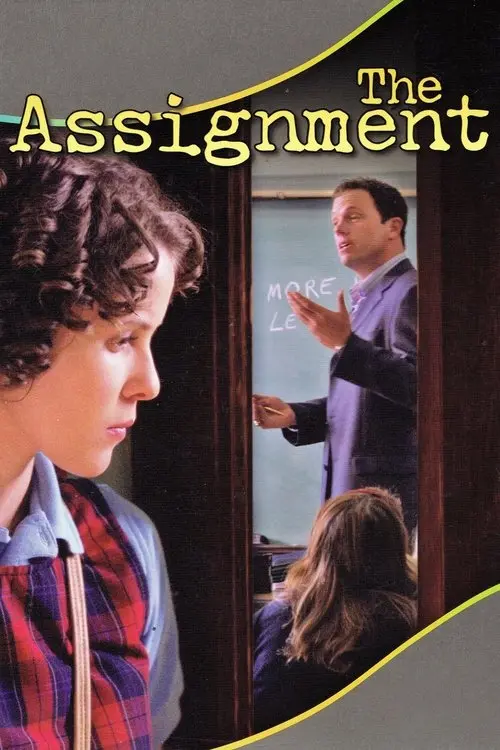 The Assignment