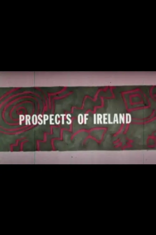 Prospects of Ireland