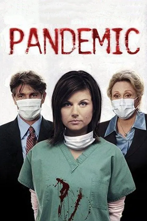 Pandemic