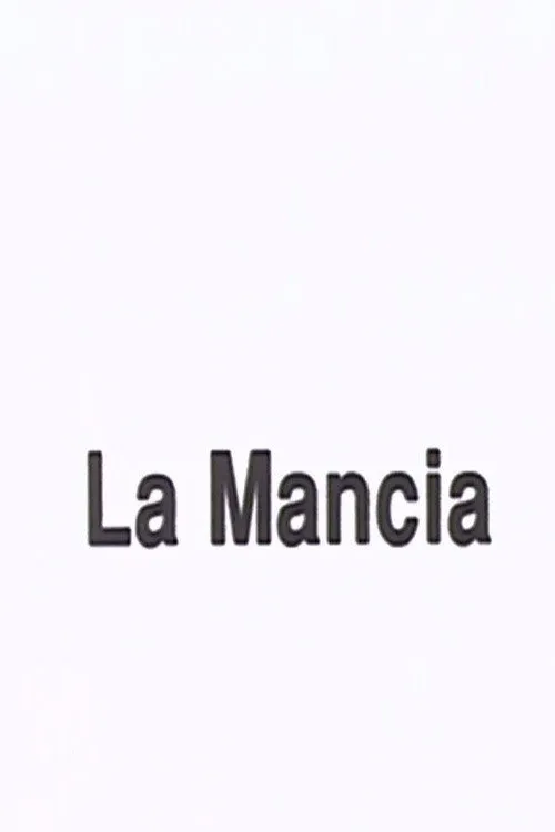 La Mancia