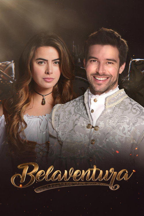 Belaventura