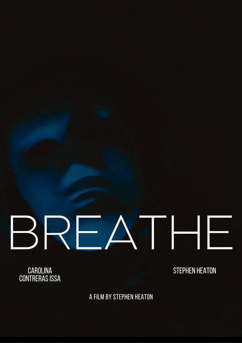 Breathe