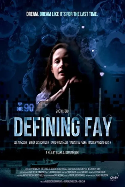 Defining Fay
