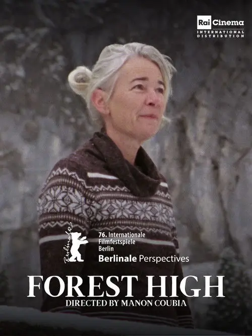 Forest High