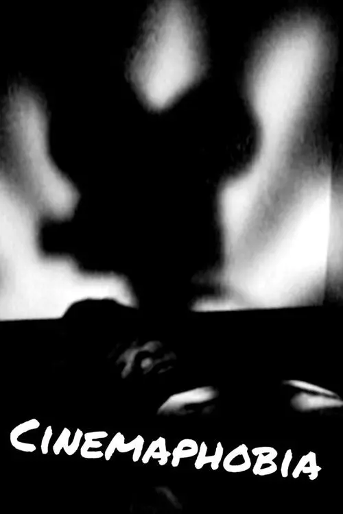 Cinemaphobia