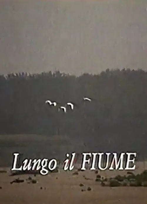 Lungo il fiume