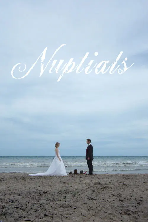 Nuptials