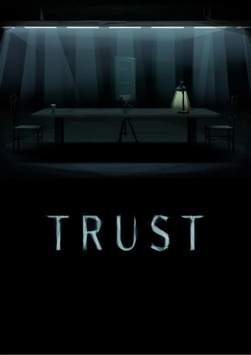 TRUST