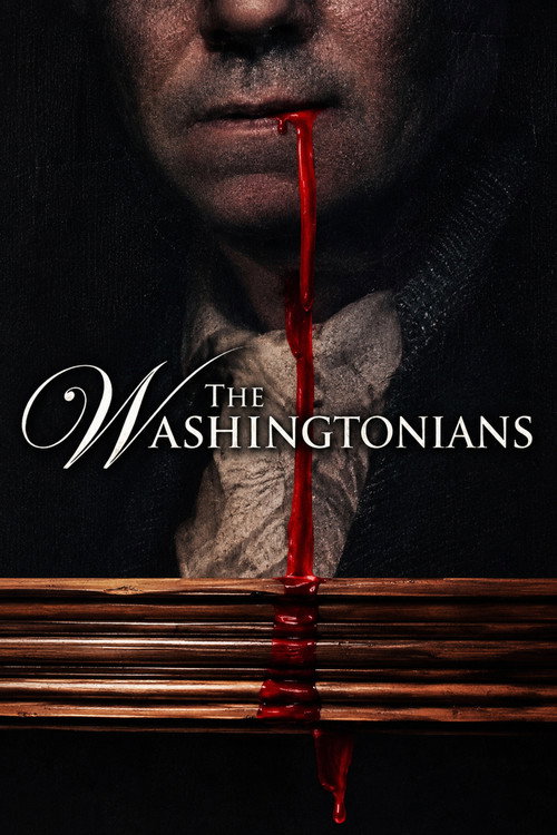 The Washingtonians