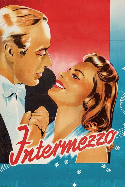 Intermezzo