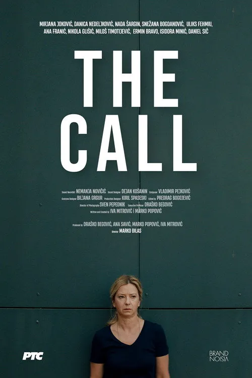 The Call