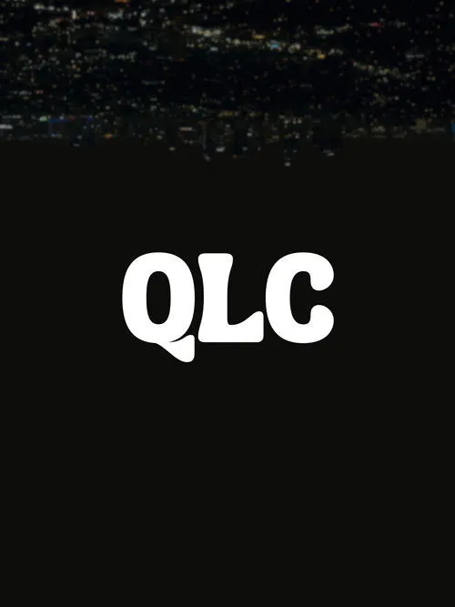 QLC