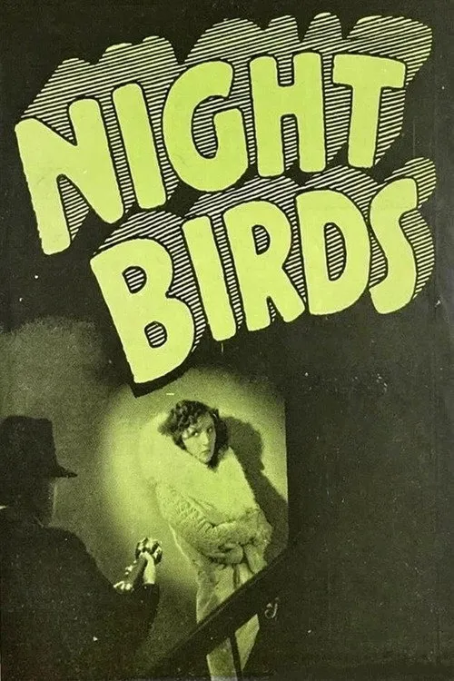 Night Birds