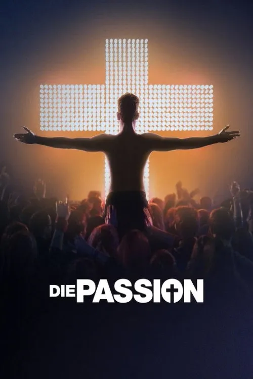 Die Passion