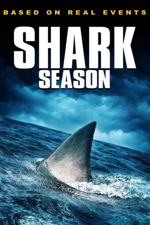 Shark Season